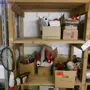 thumbnail-Operating and business equipment from the mining sector-11