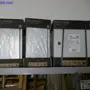 thumbnail-Operating and business equipment from the mining sector-3