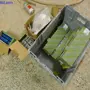 thumbnail-Operating and business equipment from the mining sector-4