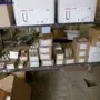 thumbnail-Operating and business equipment from the mining sector-5