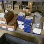 thumbnail-Operating and business equipment from the mining sector-6