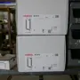 thumbnail-Operating and business equipment from the mining sector-7