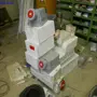 thumbnail-Operating and business equipment from the mining sector-9
