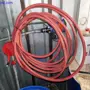 thumbnail-Operating and business equipment from the mining sector-3