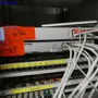 thumbnail-Matériel d'exploitation et de bureau du secteur minier-2
