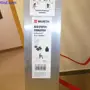 thumbnail-Operating and business equipment from the mining sector-2