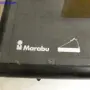 thumbnail-Operating and business equipment from the mining sector-1