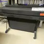thumbnail-Operating and business equipment from the mining sector-1