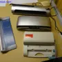 thumbnail-Operating and business equipment from the mining sector-2