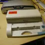 thumbnail-Operating and business equipment from the mining sector-3