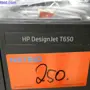 thumbnail-Operating and business equipment from the mining sector-4