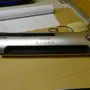 thumbnail-Operating and business equipment from the mining sector-6