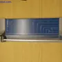 thumbnail-Operating and business equipment from the mining sector-7