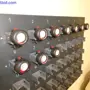 thumbnail-Operating and business equipment from the mining sector-2