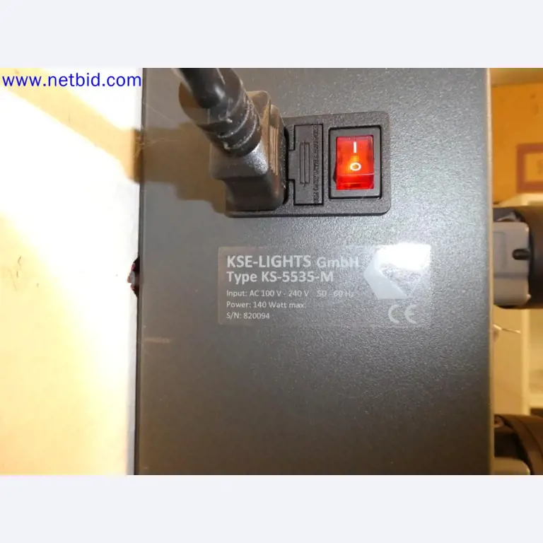 Sprzęt operacyjny i biurowy z sektora górniczego-3