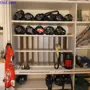 thumbnail-Operating and business equipment from the mining sector-1