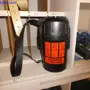 thumbnail-Operating and business equipment from the mining sector-2