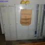 thumbnail-Operating and business equipment from the mining sector-2