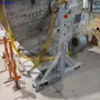 thumbnail-Operating and business equipment from the mining sector-2