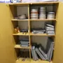 thumbnail-Operating and business equipment from the mining sector-3