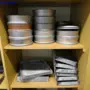thumbnail-Operating and business equipment from the mining sector-4