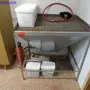 thumbnail-Operating and business equipment from the mining sector-1