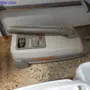 thumbnail-Operating and business equipment from the mining sector-2