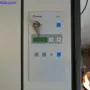 thumbnail-Sprzęt operacyjny i biurowy z sektora górniczego-1