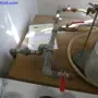 thumbnail-Operating and business equipment from the mining sector-2