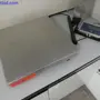 thumbnail-Operating and business equipment from the mining sector-1
