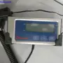 thumbnail-Operating and business equipment from the mining sector-2