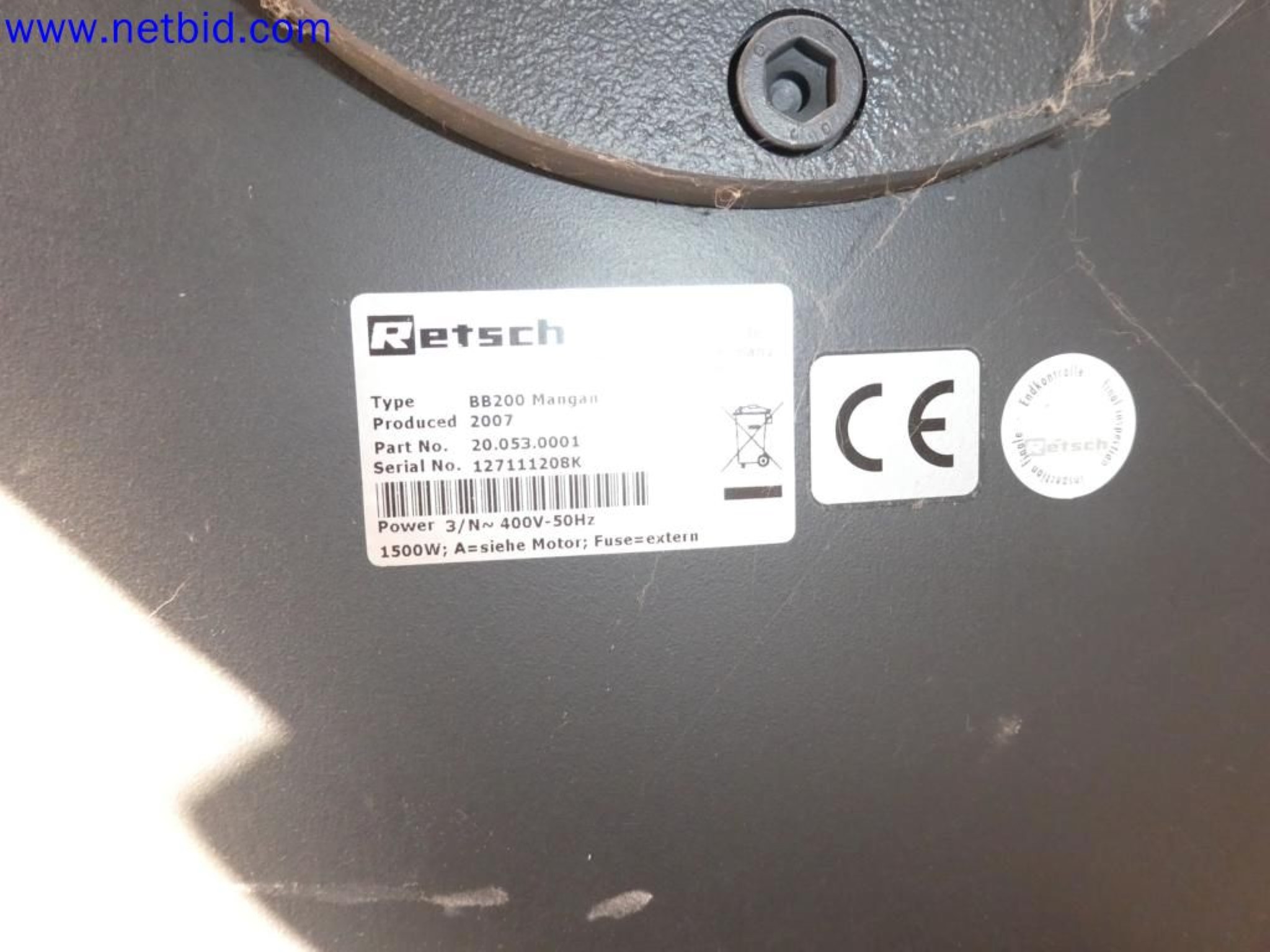 Sprzęt operacyjny i biurowy z sektora górniczego-2