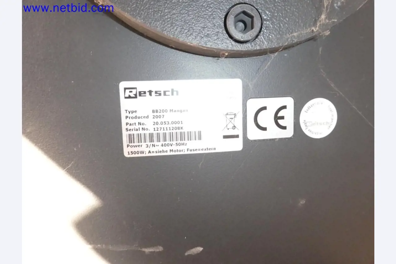 Sprzęt operacyjny i biurowy z sektora górniczego-2