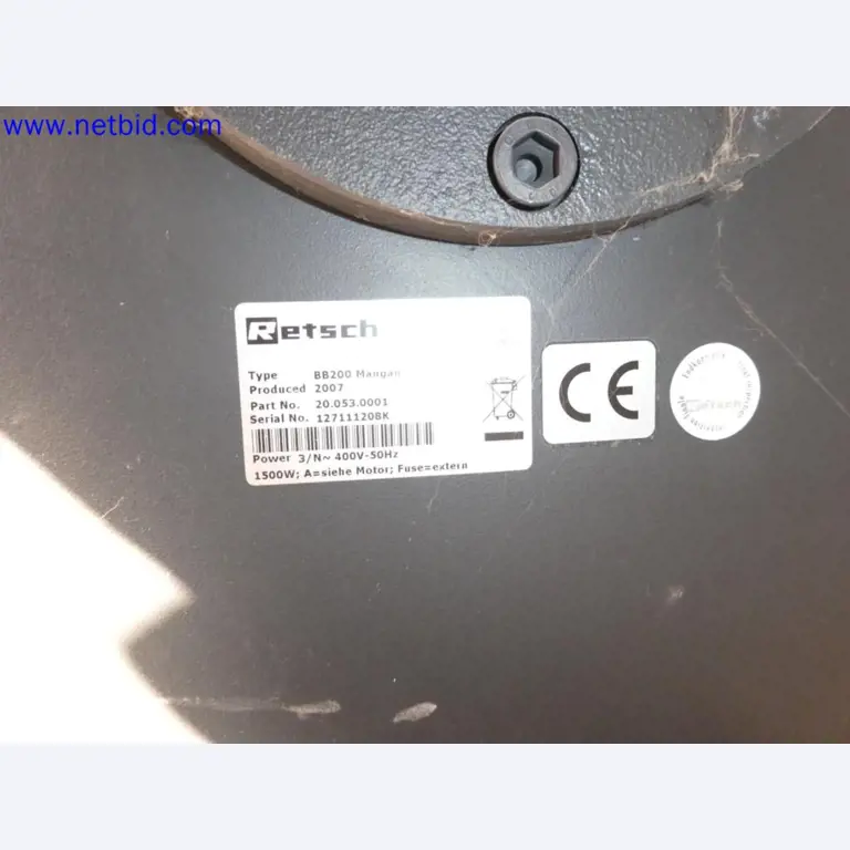 Sprzęt operacyjny i biurowy z sektora górniczego-2