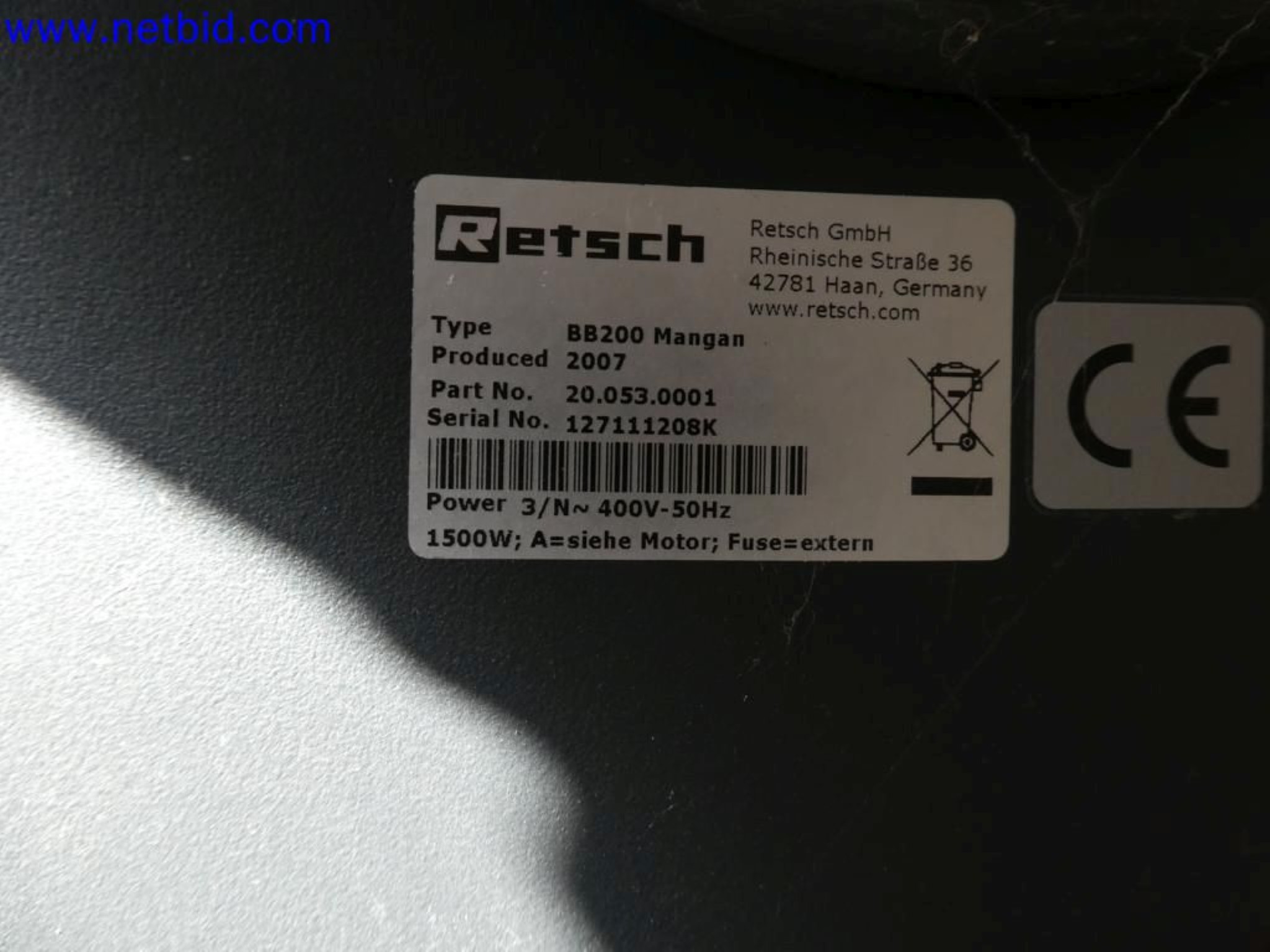 Sprzęt operacyjny i biurowy z sektora górniczego-3