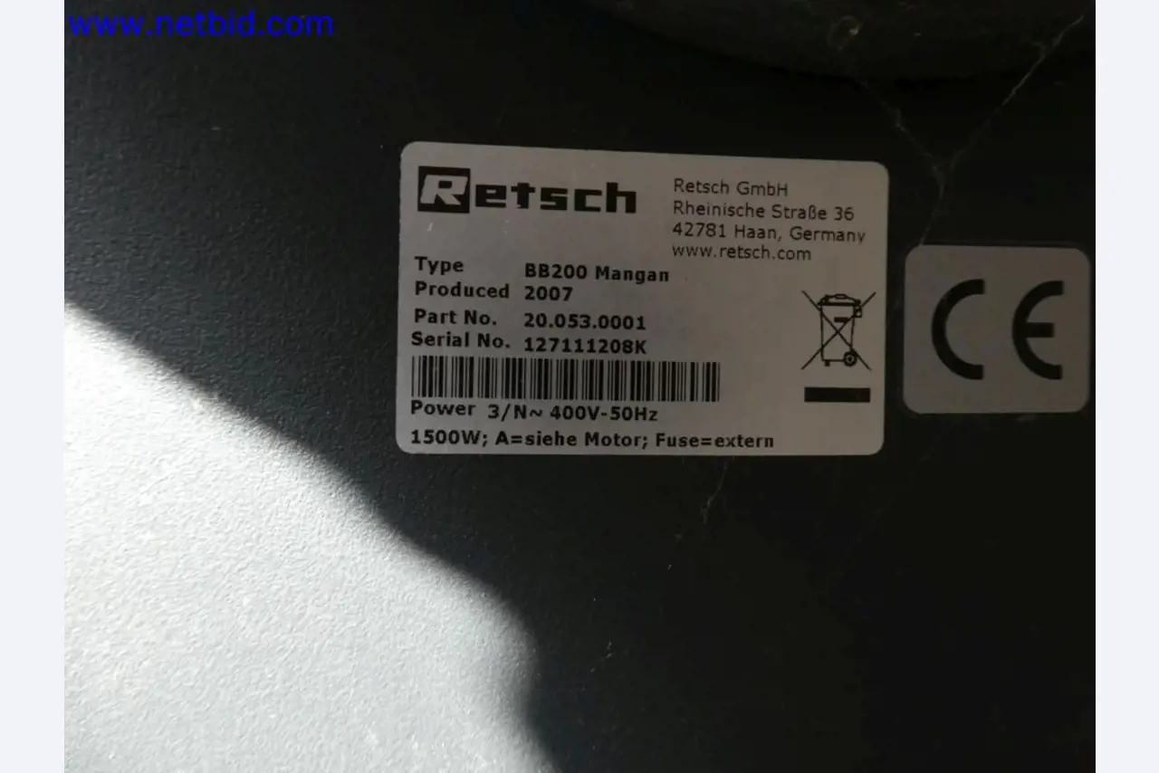 Sprzęt operacyjny i biurowy z sektora górniczego-3