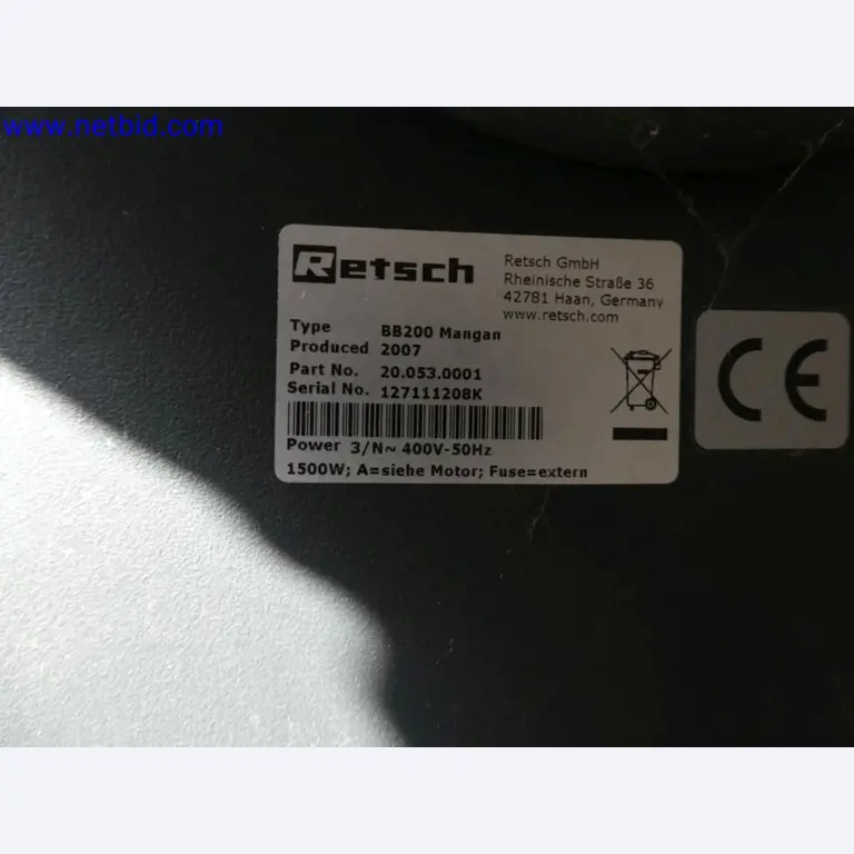 Sprzęt operacyjny i biurowy z sektora górniczego-3