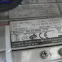 thumbnail-Operating and business equipment from the mining sector-2