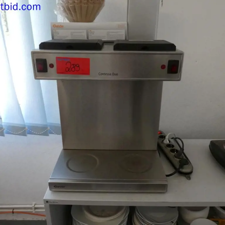 Dishwasher Bauknecht GSFS5411