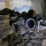 thumbnail-Matériel d'exploitation et de bureau du secteur minier-1