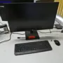 thumbnail-Provozní a kancelářské vybavení z těžebního průmyslu-1
