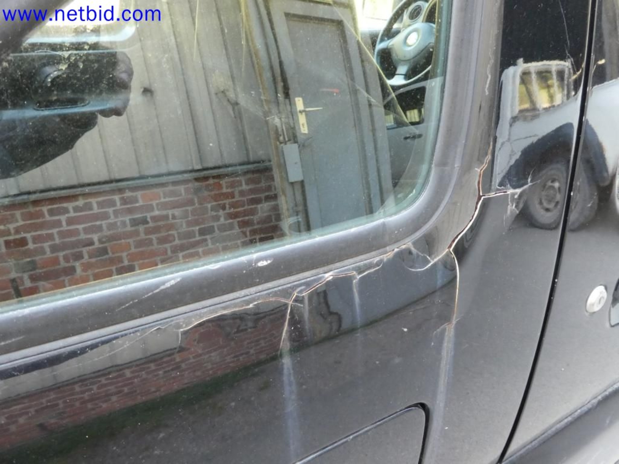 Sprzęt operacyjny i biurowy z sektora górniczego-10