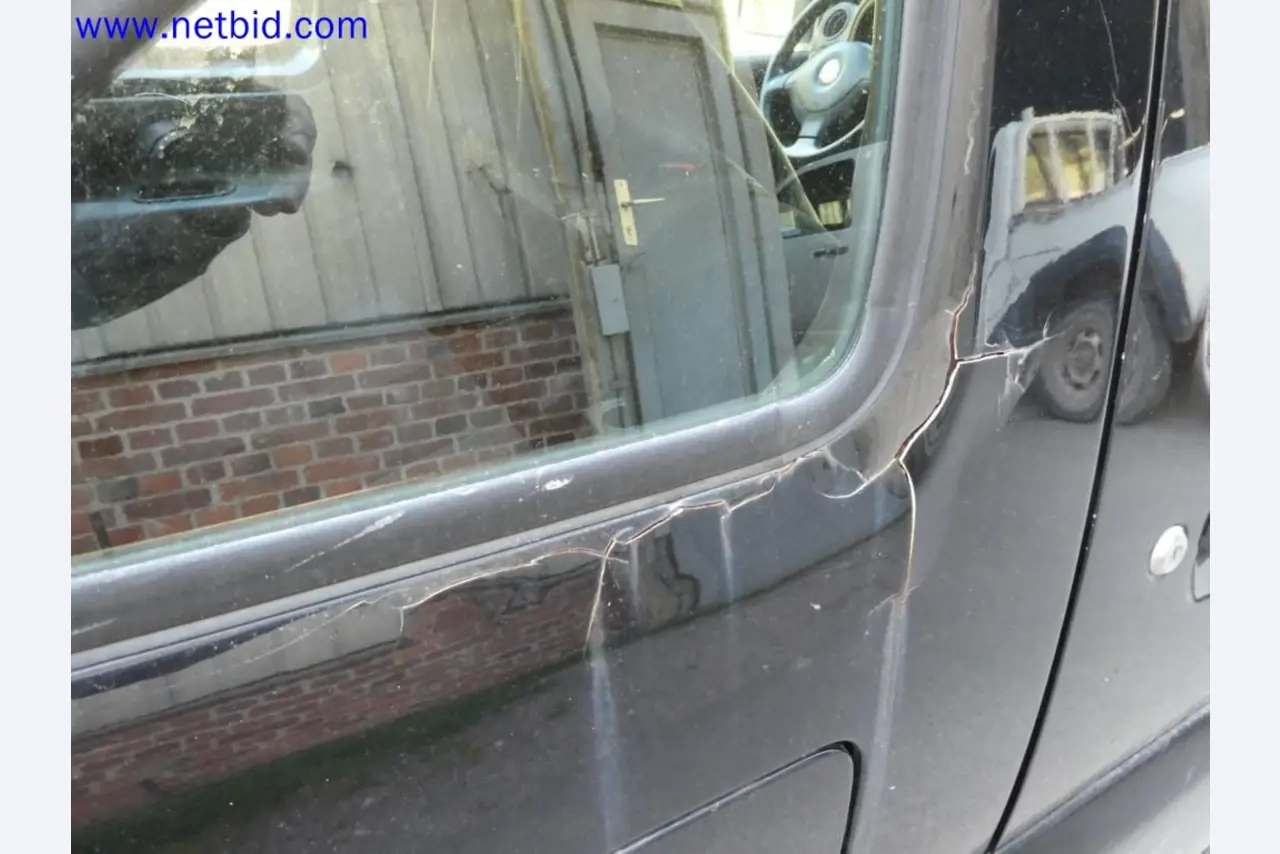 Sprzęt operacyjny i biurowy z sektora górniczego-10