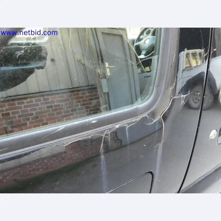 Sprzęt operacyjny i biurowy z sektora górniczego-10