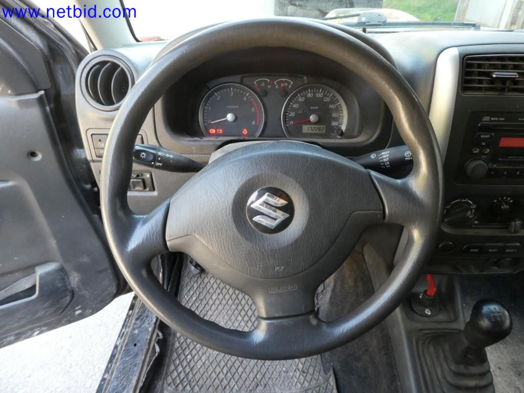 Sprzęt operacyjny i biurowy z sektora górniczego-11