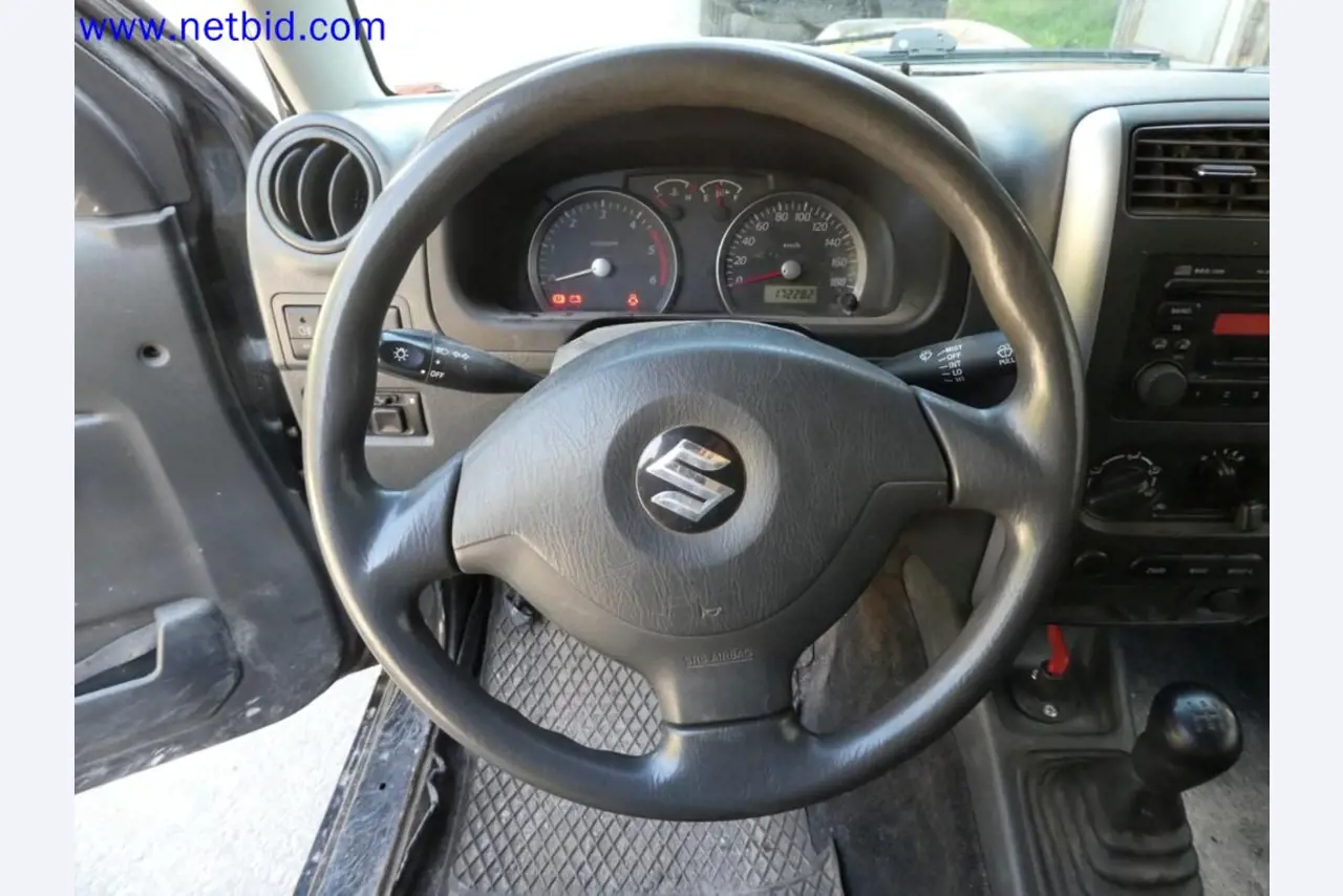 Sprzęt operacyjny i biurowy z sektora górniczego-11