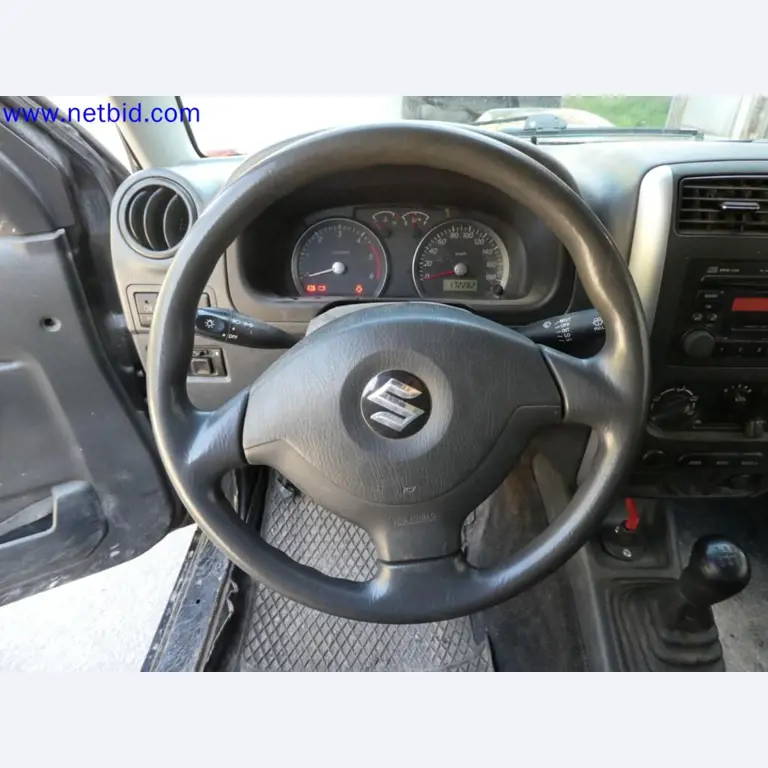 Sprzęt operacyjny i biurowy z sektora górniczego-11