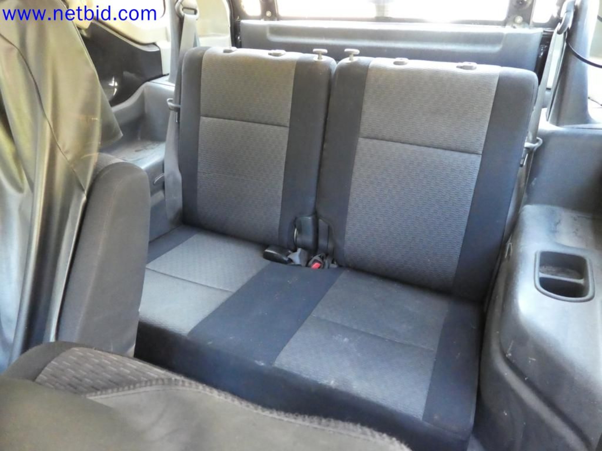 Sprzęt operacyjny i biurowy z sektora górniczego-12