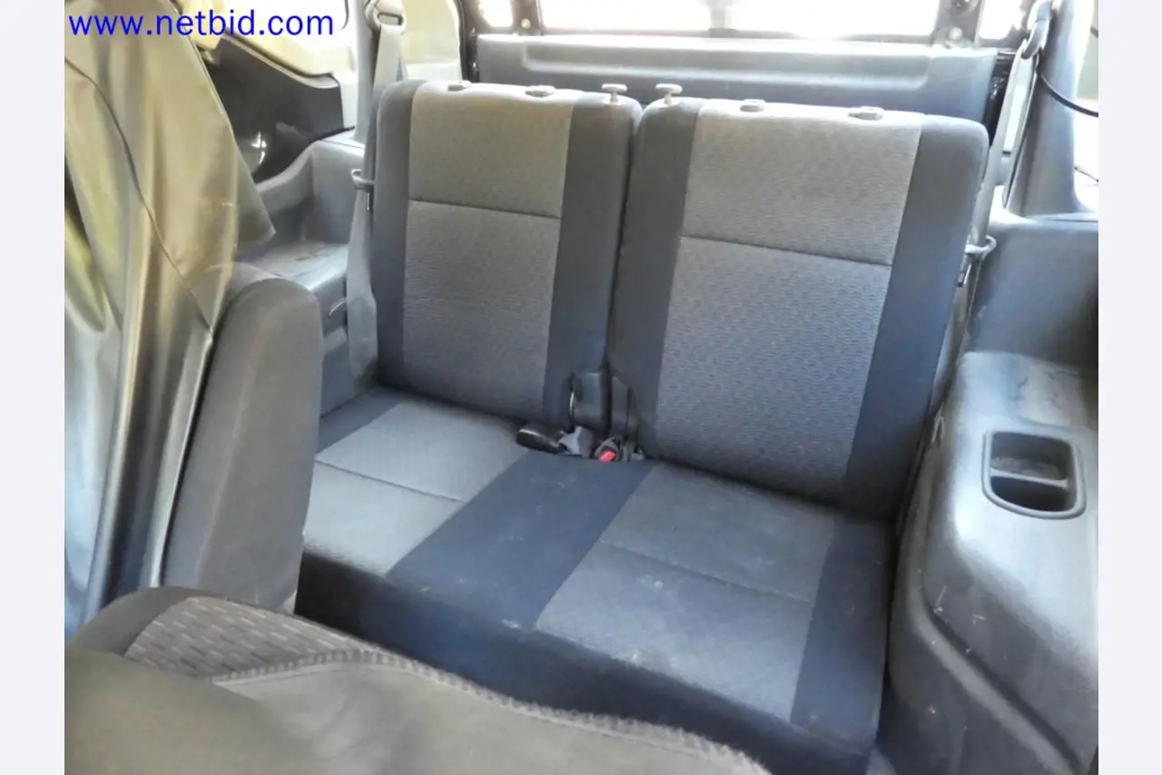 Sprzęt operacyjny i biurowy z sektora górniczego-12