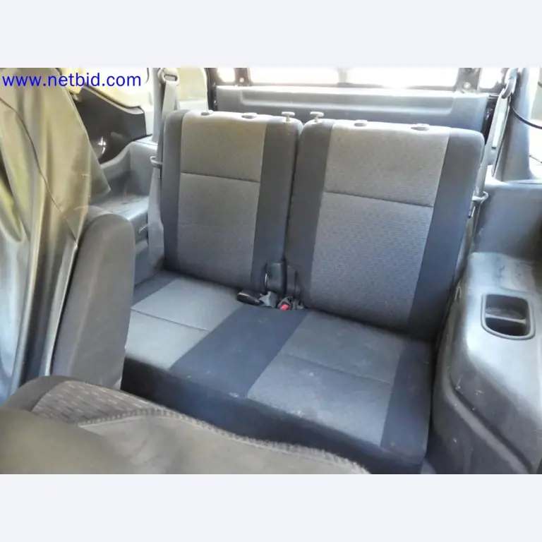 Sprzęt operacyjny i biurowy z sektora górniczego-12